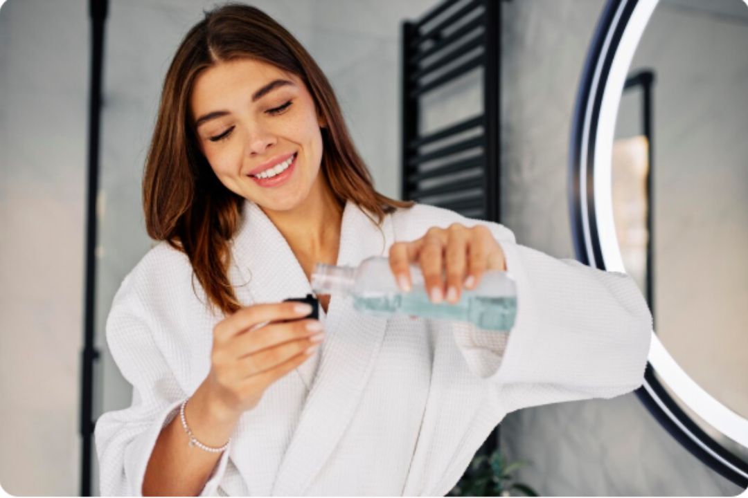 top 5 game changing dental hygiene products revolutionizing oral care